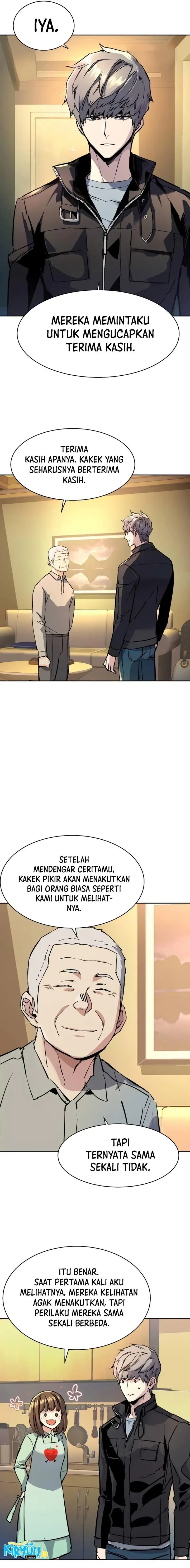 image-komik-mercenary-enrollment-chapter-195-19/25
