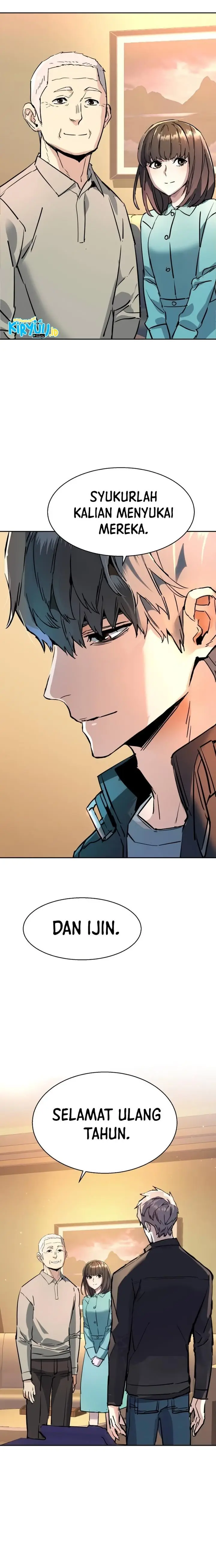 image-komik-mercenary-enrollment-chapter-195-21/25