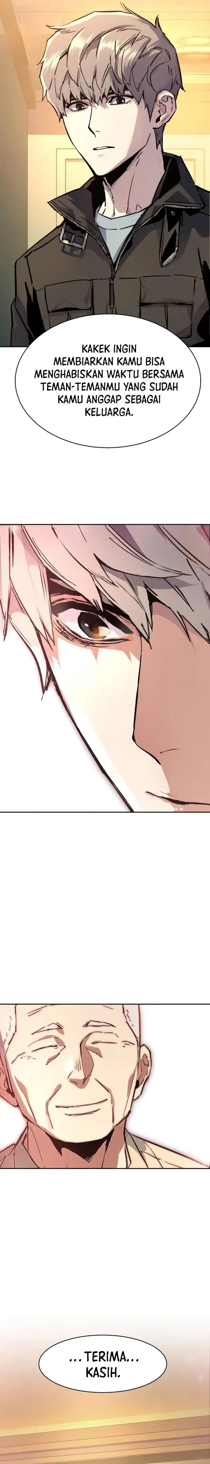 image-komik-mercenary-enrollment-chapter-195-23/25