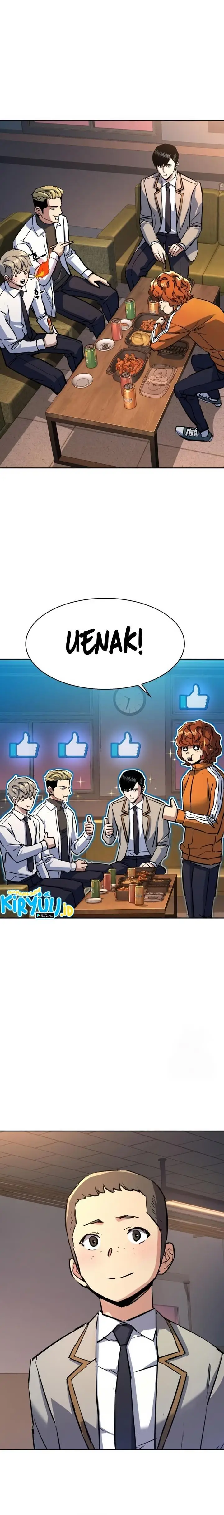 image-komik-mercenary-enrollment-chapter-196-1/24