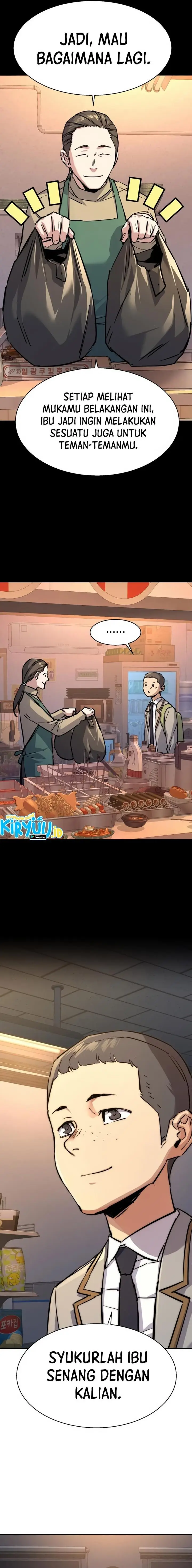 image-komik-mercenary-enrollment-chapter-196-4/24