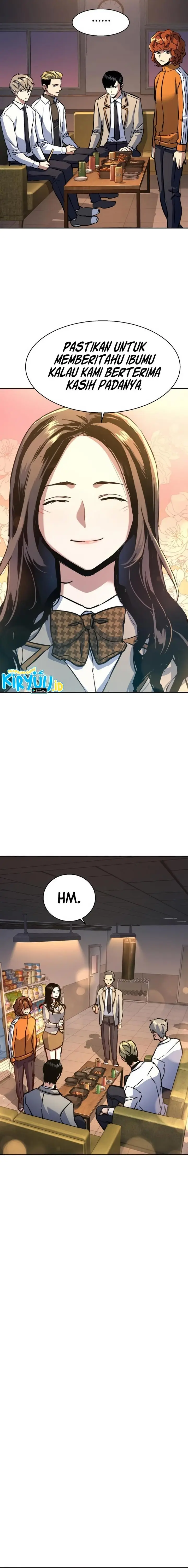 image-komik-mercenary-enrollment-chapter-196-5/24