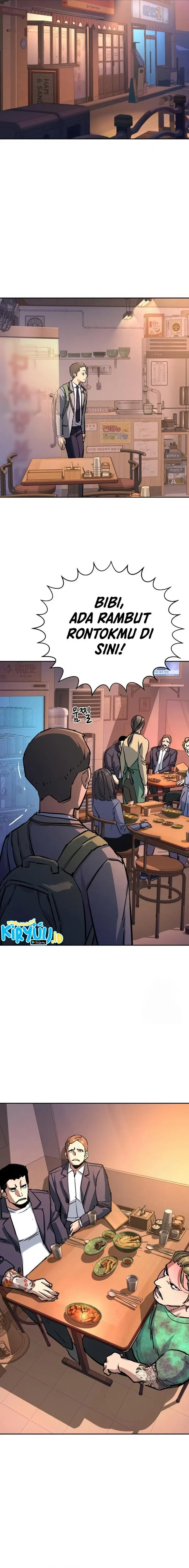 image-komik-mercenary-enrollment-chapter-196-6/24