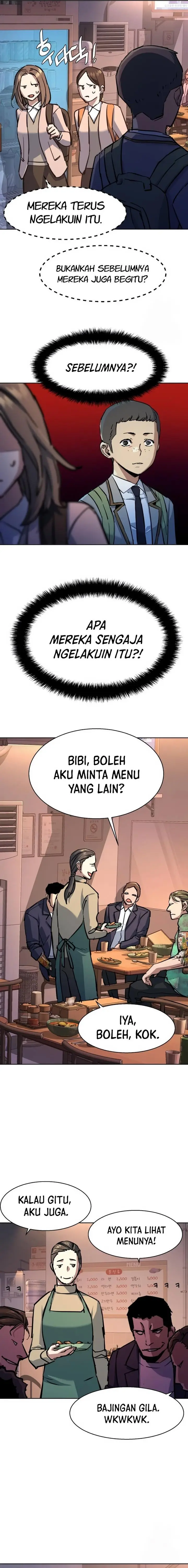 image-komik-mercenary-enrollment-chapter-196-8/24