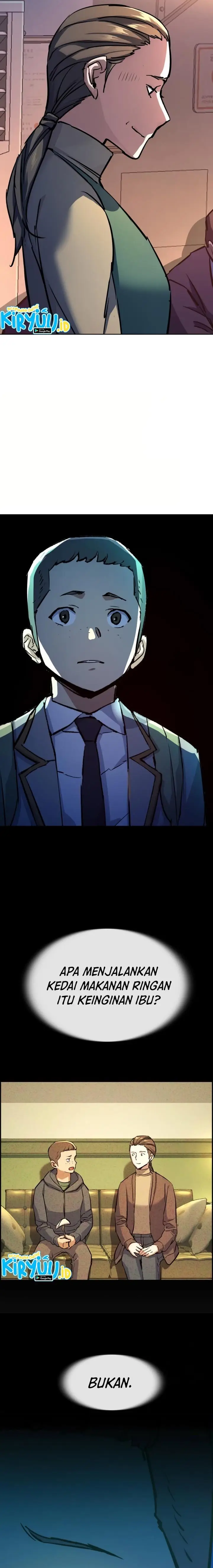 image-komik-mercenary-enrollment-chapter-196-9/24