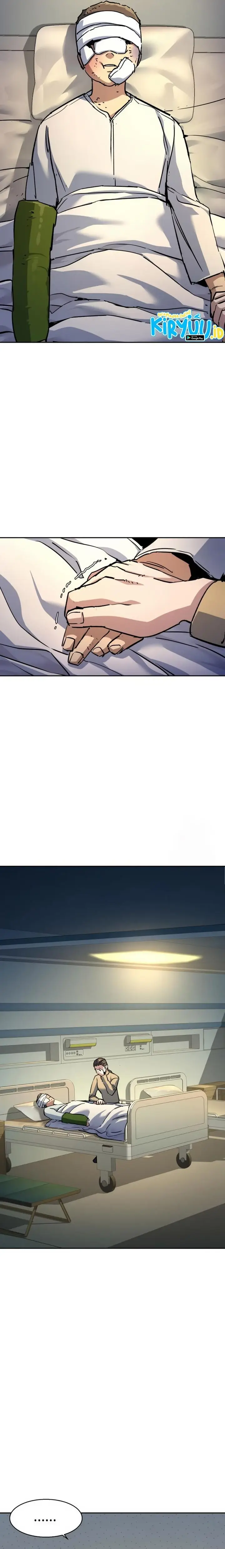 image-komik-mercenary-enrollment-chapter-196-12/24