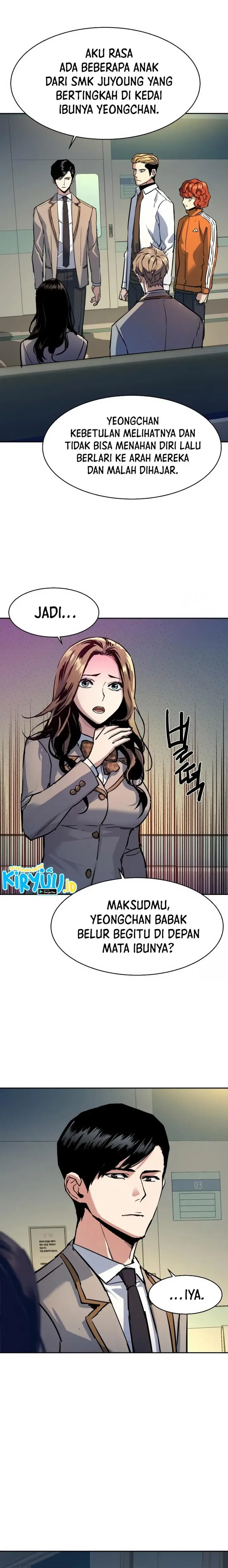 image-komik-mercenary-enrollment-chapter-196-14/24