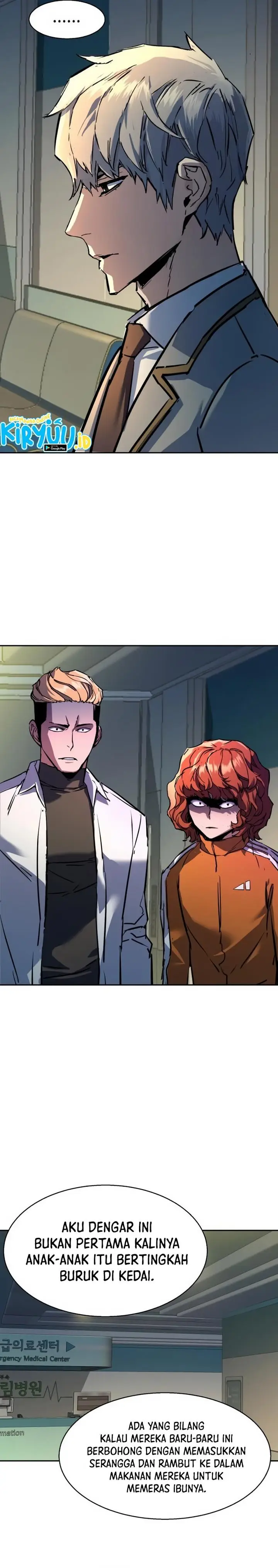 image-komik-mercenary-enrollment-chapter-196-15/24