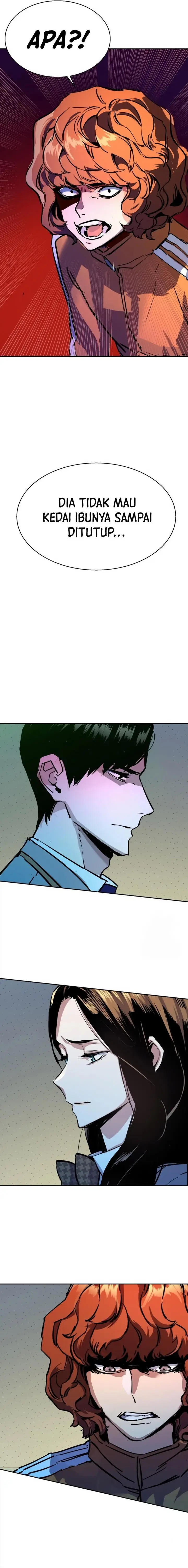 image-komik-mercenary-enrollment-chapter-196-18/24