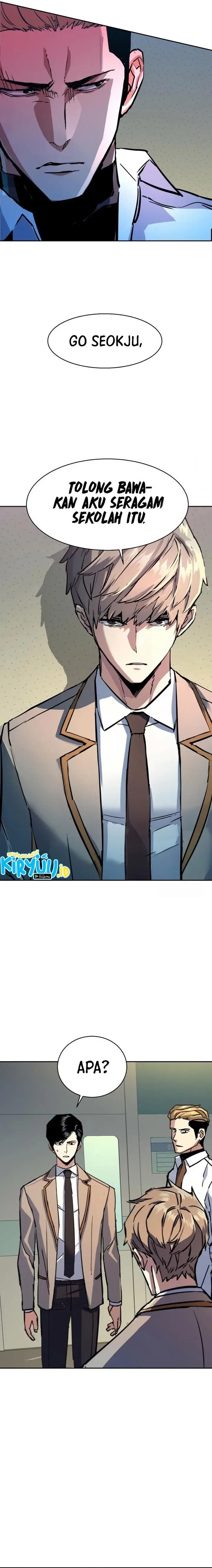 image-komik-mercenary-enrollment-chapter-196-19/24