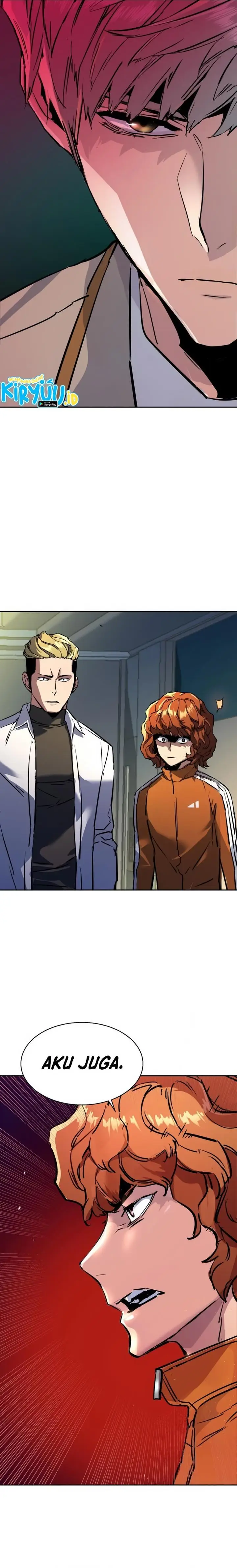 image-komik-mercenary-enrollment-chapter-196-20/24