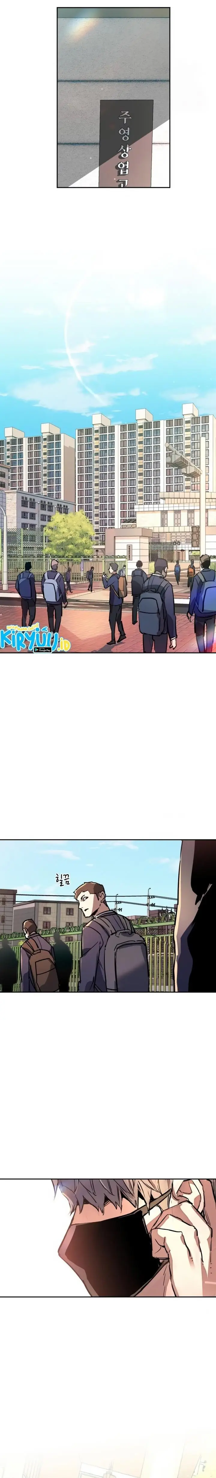 image-komik-mercenary-enrollment-chapter-196-22/24