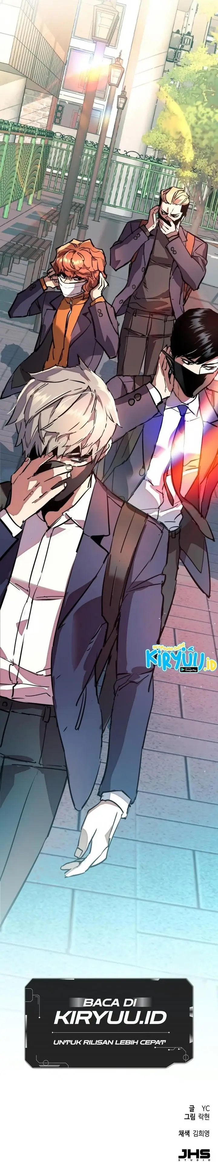 image-komik-mercenary-enrollment-chapter-196-23/24