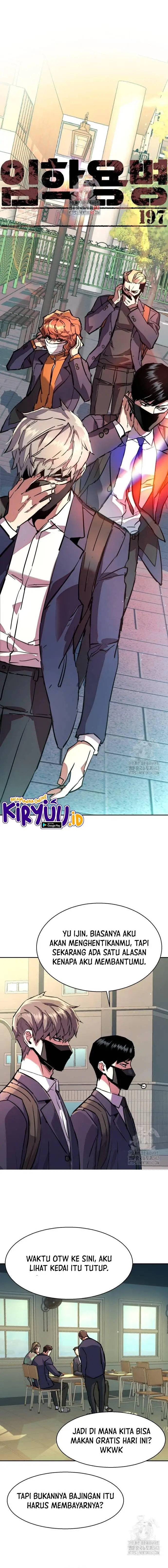 image-komik-mercenary-enrollment-chapter-197-0/15