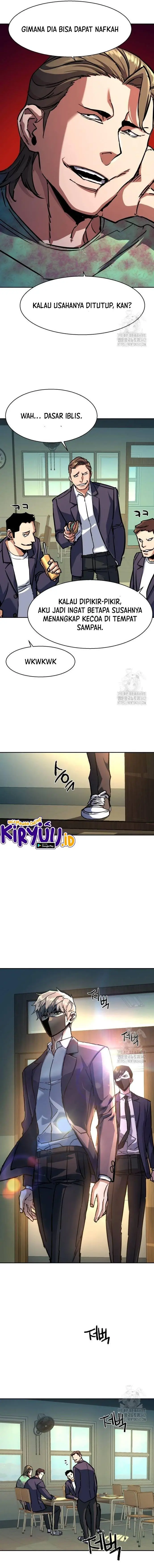 image-komik-mercenary-enrollment-chapter-197-1/15