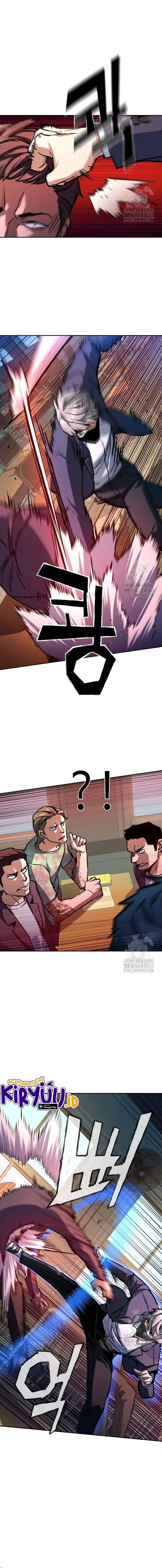 image-komik-mercenary-enrollment-chapter-197-2/15