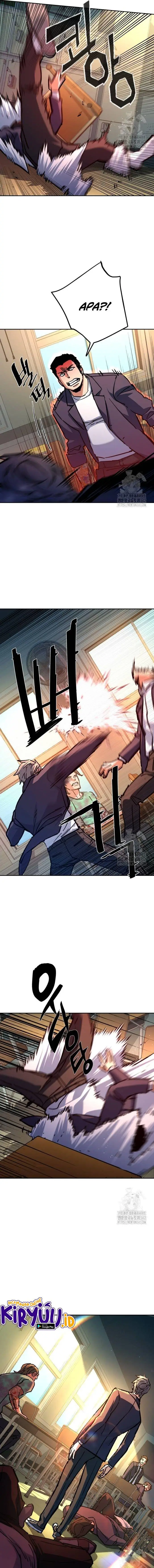 image-komik-mercenary-enrollment-chapter-197-3/15