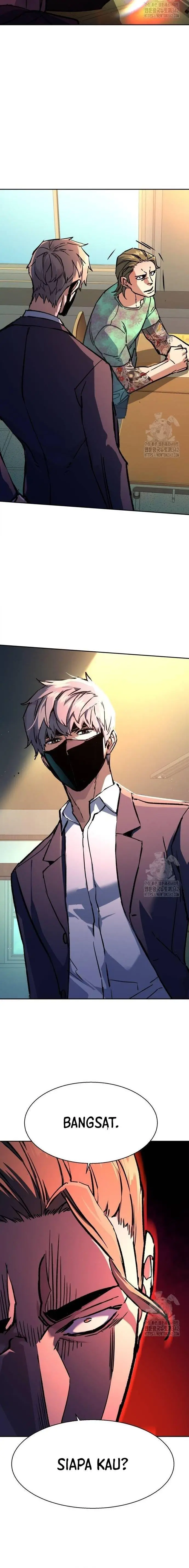 image-komik-mercenary-enrollment-chapter-197-4/15