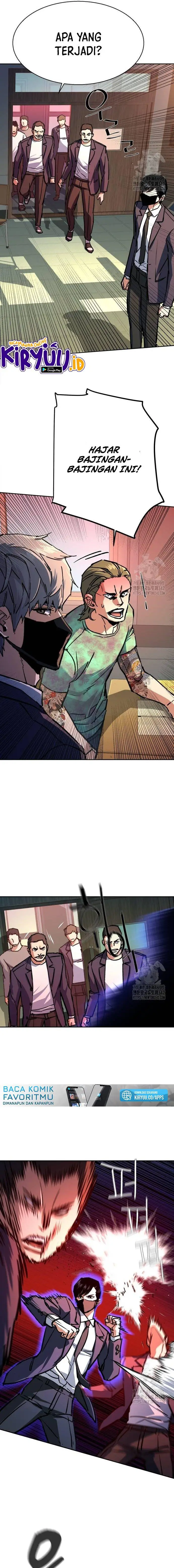 image-komik-mercenary-enrollment-chapter-197-5/15