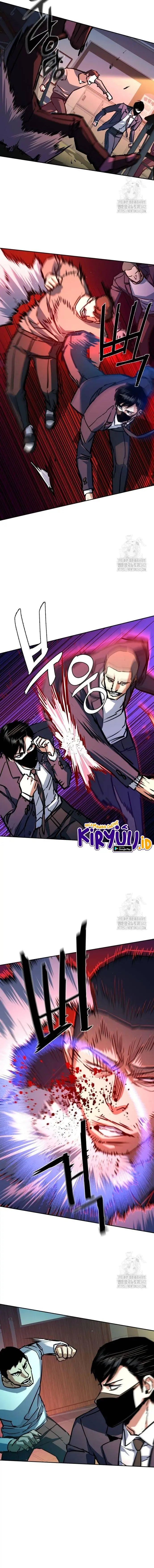 image-komik-mercenary-enrollment-chapter-197-6/15