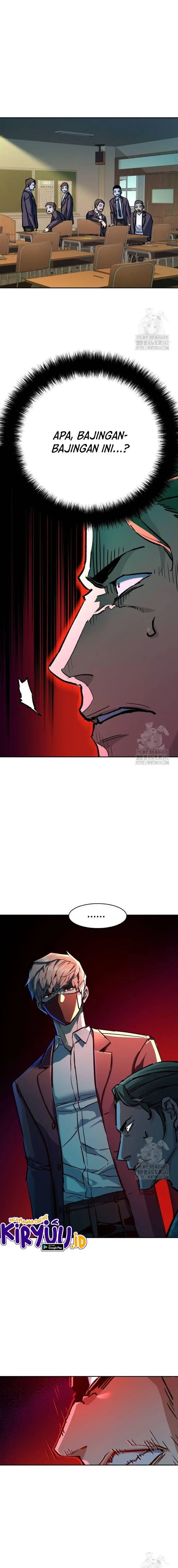 image-komik-mercenary-enrollment-chapter-197-8/15