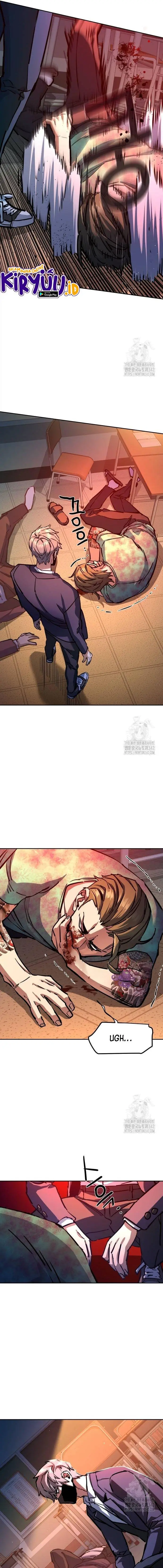 image-komik-mercenary-enrollment-chapter-197-10/15