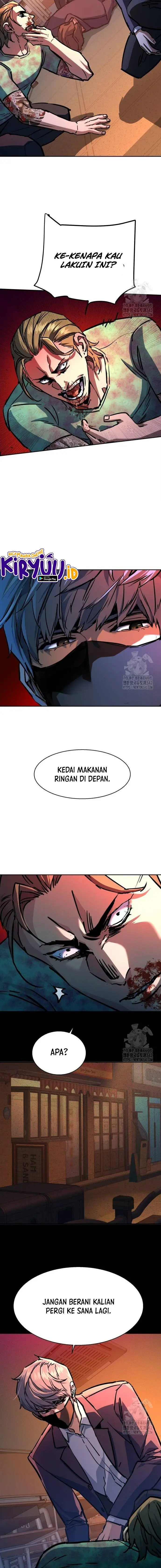 image-komik-mercenary-enrollment-chapter-197-11/15