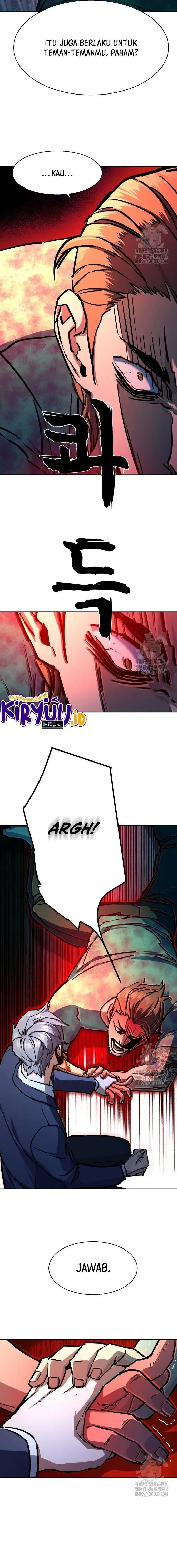 image-komik-mercenary-enrollment-chapter-197-12/15