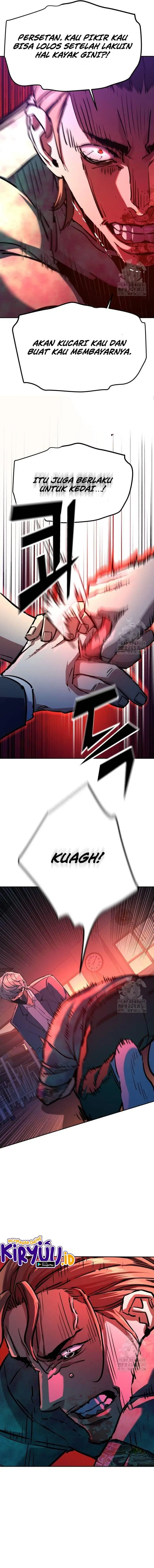 image-komik-mercenary-enrollment-chapter-197-13/15