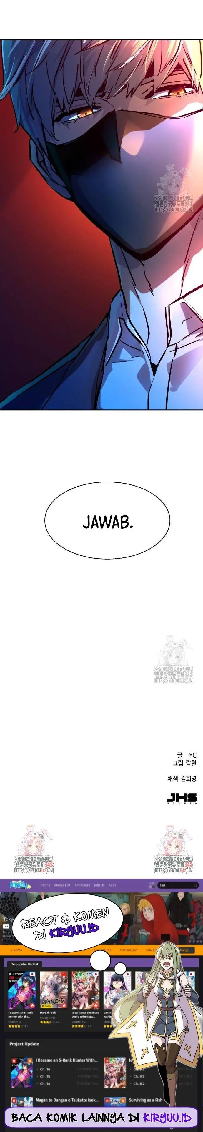 image-komik-mercenary-enrollment-chapter-197-14/15