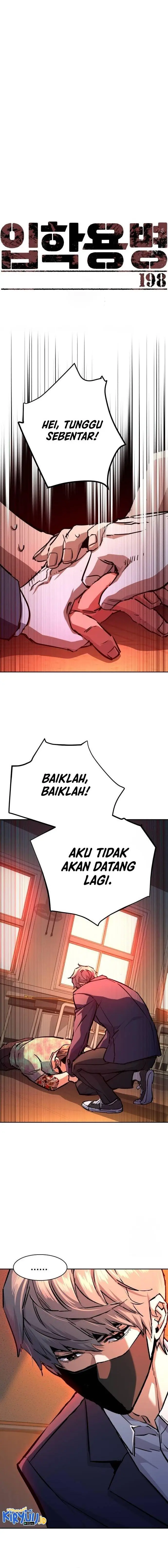 image-komik-mercenary-enrollment-chapter-198-0/20