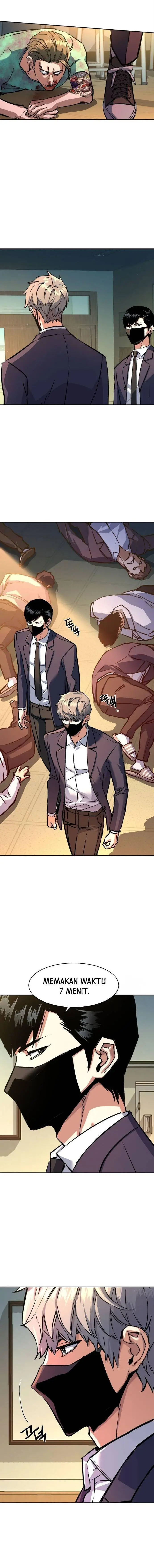 image-komik-mercenary-enrollment-chapter-198-2/20