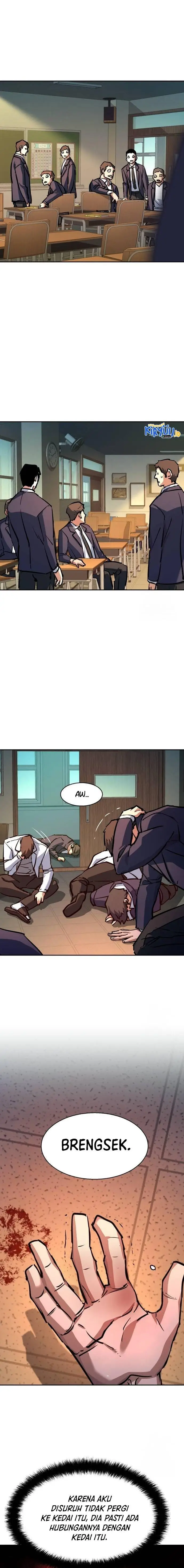 image-komik-mercenary-enrollment-chapter-198-3/20