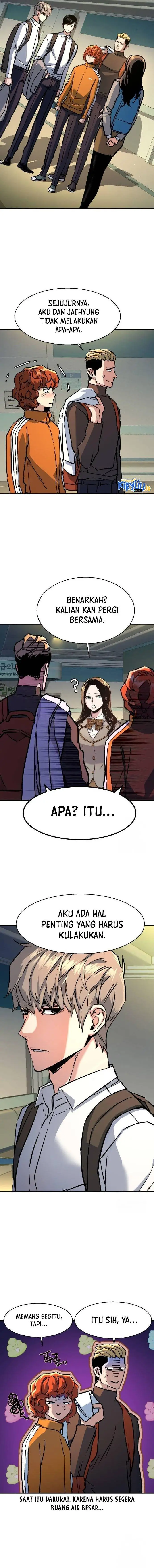 image-komik-mercenary-enrollment-chapter-198-8/20