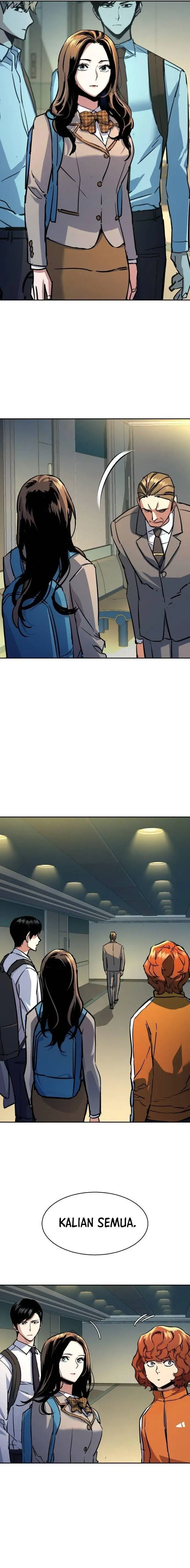 image-komik-mercenary-enrollment-chapter-198-10/20