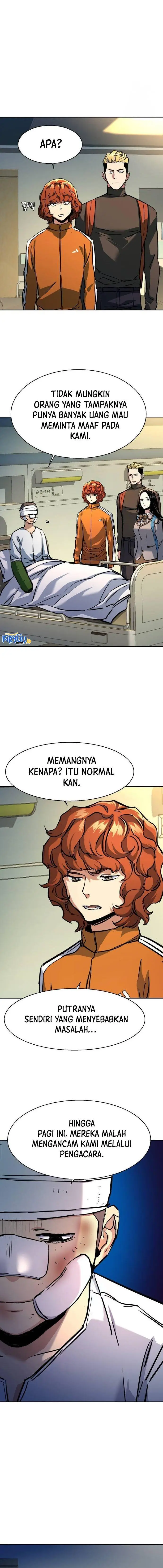 image-komik-mercenary-enrollment-chapter-198-12/20