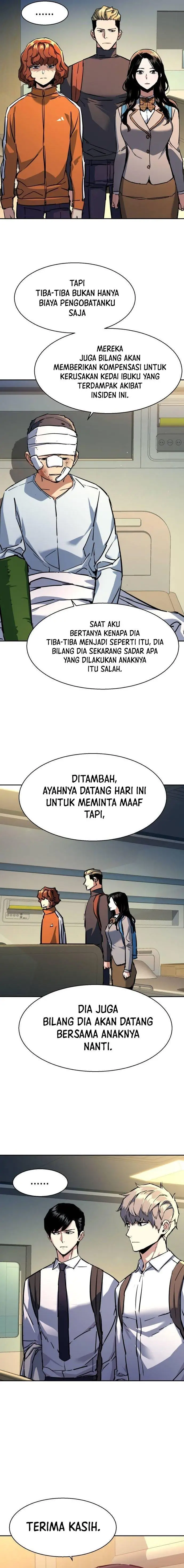 image-komik-mercenary-enrollment-chapter-198-13/20
