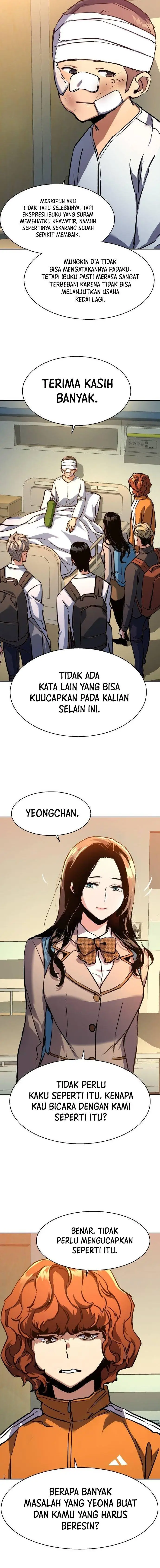 image-komik-mercenary-enrollment-chapter-198-14/20