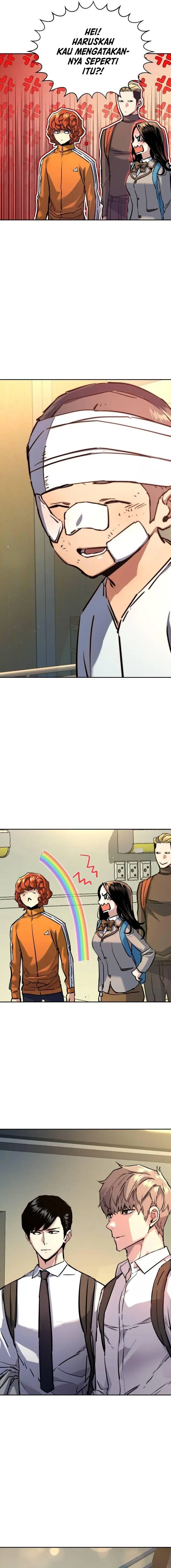 image-komik-mercenary-enrollment-chapter-198-15/20