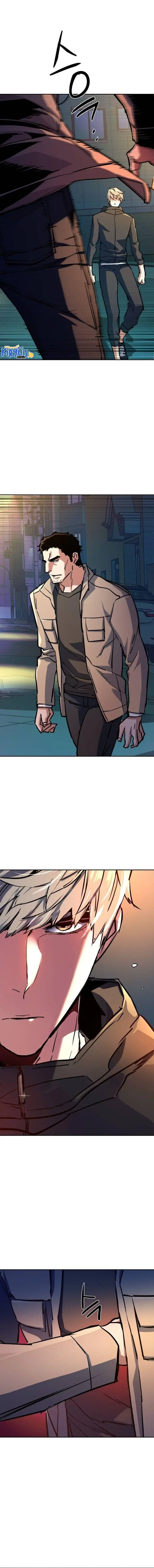 image-komik-mercenary-enrollment-chapter-198-17/20
