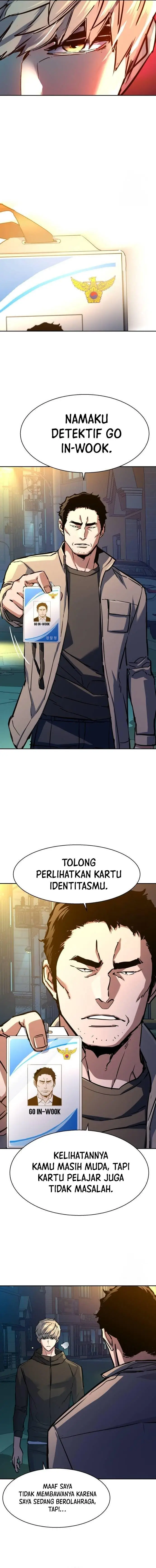 image-komik-mercenary-enrollment-chapter-198-18/20