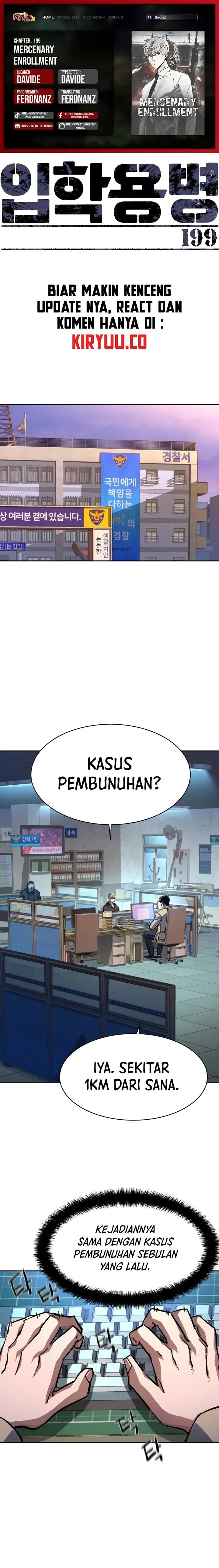 image-komik-mercenary-enrollment-chapter-199-0/25