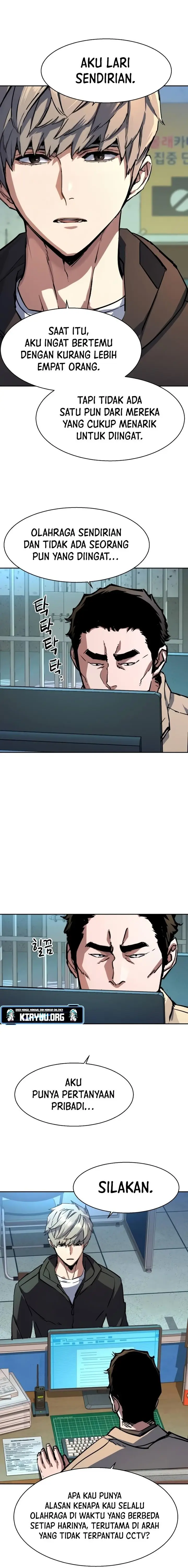 image-komik-mercenary-enrollment-chapter-199-2/25