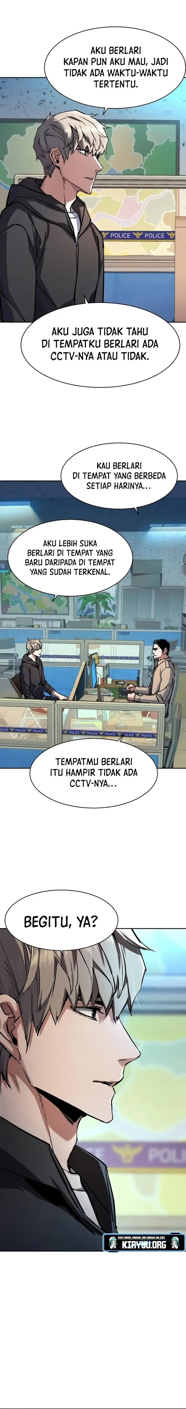 image-komik-mercenary-enrollment-chapter-199-3/25