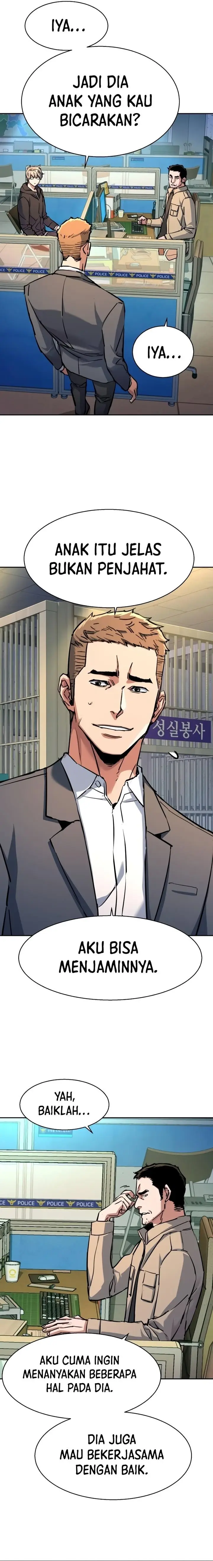 image-komik-mercenary-enrollment-chapter-199-7/25