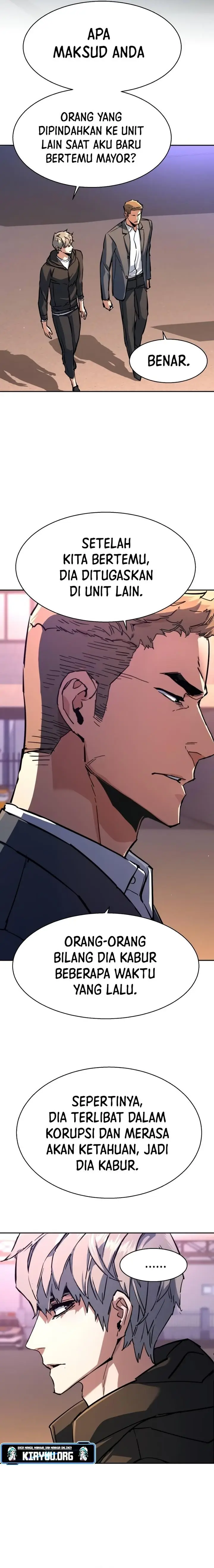 image-komik-mercenary-enrollment-chapter-199-12/25