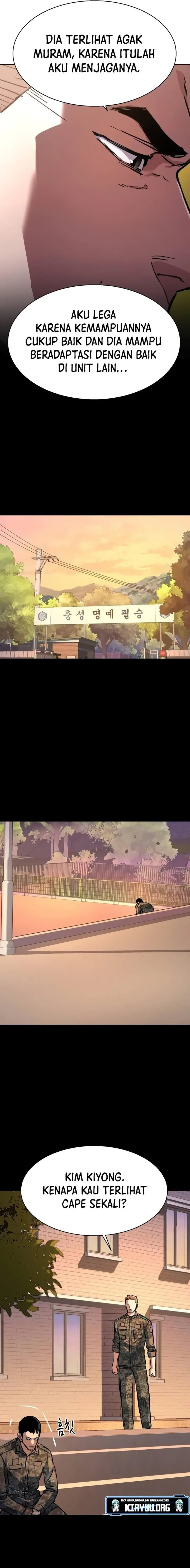 image-komik-mercenary-enrollment-chapter-199-13/25