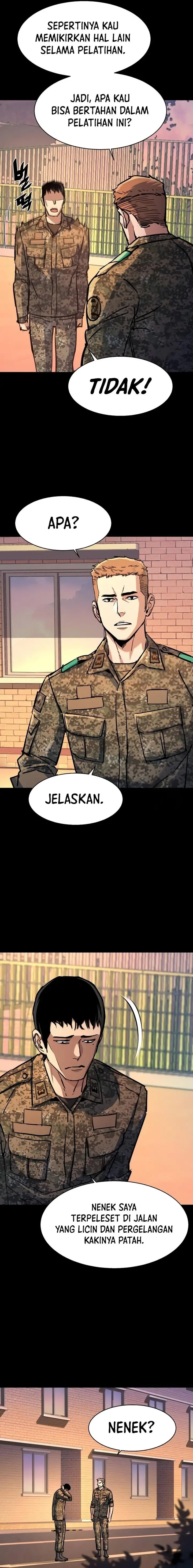 image-komik-mercenary-enrollment-chapter-199-14/25