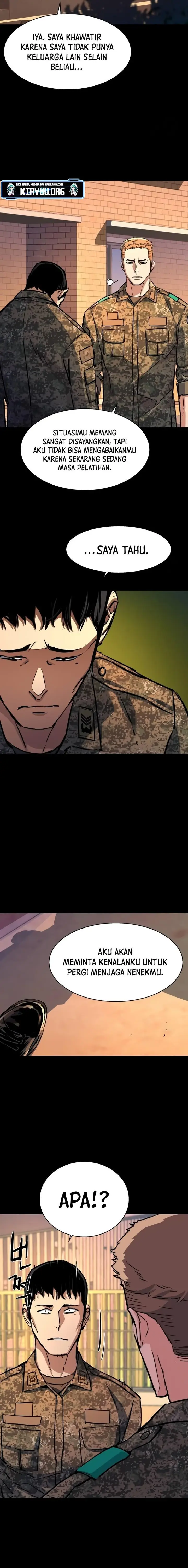 image-komik-mercenary-enrollment-chapter-199-15/25