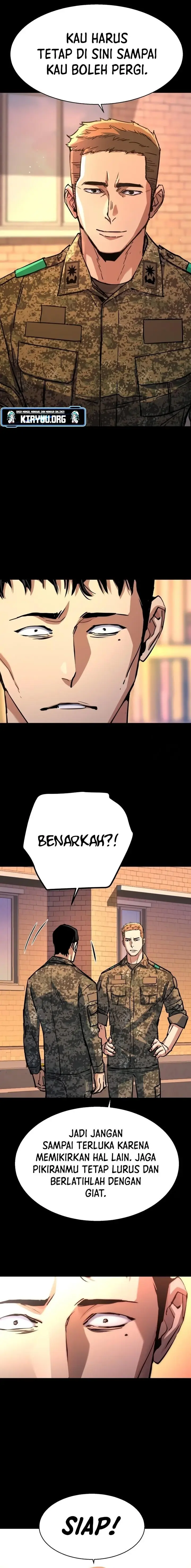 image-komik-mercenary-enrollment-chapter-199-16/25